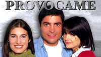 «Провоцируй меня (2001)» — обои к сериалу #1