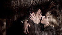 «Женщина, которая мечтала о мужчине (2010)» — обои к фильму #7