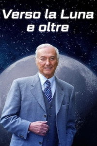 Verso la Luna e oltre