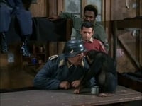 S03E29 - (1968)