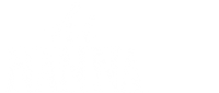 Логотип фильма «Привет, пап! (2023)» — (1 из 38)