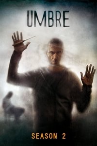 Season 2 Poster