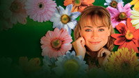 «Флорибелла (2005 - 2006)» — обои к сериалу #1