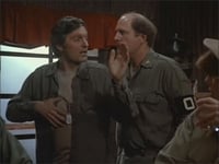 S07E23 - (1979)