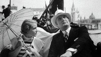«Некий господин Гран (1933)» — обои к фильму #1