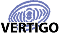Vertigo Film