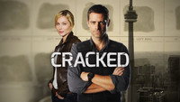 «Надломленные (2013-2014)» — обои к сериалу #3