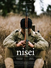 Imagem do Filme Nisei