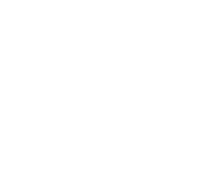 Логотип фильма «Студия 54 (1998)» — (1 из 16)