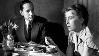 «Берлин: Угол Шёнхаузер (1957)» — обои к фильму #1