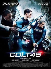 movie-images