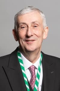 Lindsay Hoyle