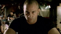«The Valley of Tears (2006)» — обои к фильму #1
