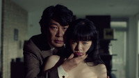 «Отель «Ирис» (2021)» — обои к фильму #4