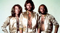 «The Joy of the Bee Gees (2014)» — обои к фильму #1