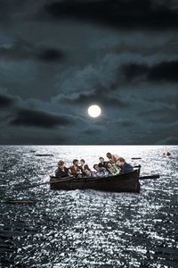movie-images