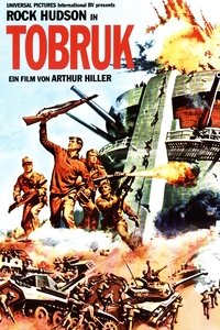 movie_cover