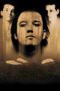 Постер фильма «Потерянный рай 2 (2000)» — (1 из 3)