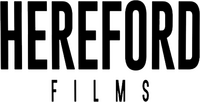 Hereford Films