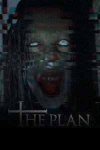 The Plan