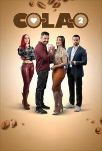 Poster de Colao 2