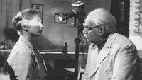«Только люди (1957)» — обои к фильму #1