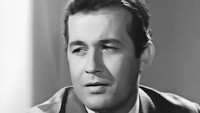 «Ах это жена моя (1967)» — обои к фильму #8