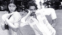 «Aakali Rajyam (1981)» — обои к фильму #1