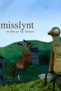 Imagem do Filme Misslynt