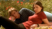 «Ангелы Фреда (2000)» — обои к фильму #1