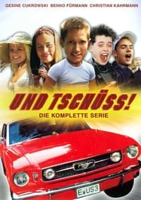 Und tschüss! (1995)