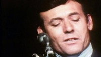 «Johnny Cash! The Man, His World, His Music (1969)» — обои к фильму #4
