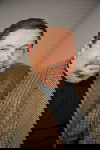 Сергей Еремеев