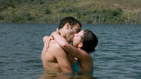 Обои к фильму «Последние дни Эммы Бланк (2009)» — (22 из 35)