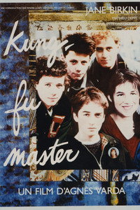 movie-images