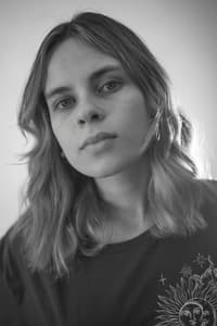 Imagem de Lisa Méndez Robbins