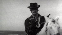 «Месть Зорро (1969)» — обои к фильму #4