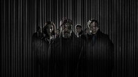 Обои к сериалу «Секретное вторжение (2023)» — (18 из 120)
