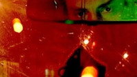«Pozo ciego (2007)» — обои к фильму #1