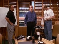 S09E19 - (1997)