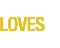 Логотип фильма «Misery Loves Comedy (2015)» — (1 из 4)