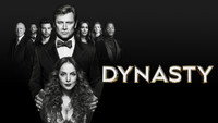 «Династия (2017-2022)» — обои к сериалу #2