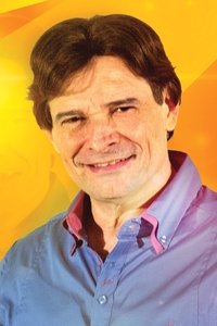 poster_João Inácio Jr.