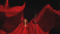 «Shakira Oral Fixation Tour 2007 (2007)» — обои к фильму #2