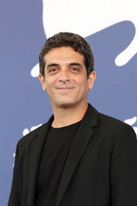 Stavros Pamballis