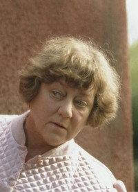 Постер фильма «Mrs Craddock's Complaint (1998)» — (2 из 2)