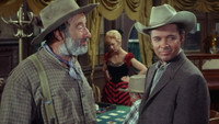 «Пуля для негодяя (1964)» — обои к фильму #1