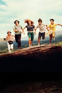 movie-images