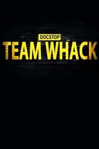 copertina serie tv Docstop%3A+Team+Whack+-+kaikki+on+hakkeroitavissa 2019