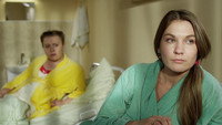 «Ой, ма-моч-ки! (2012)» — обои к сериалу #2